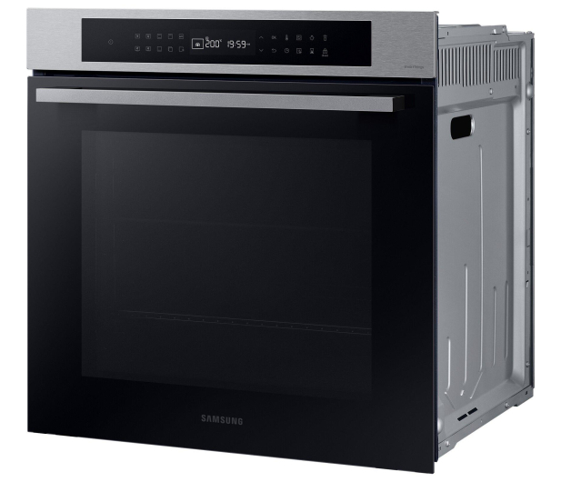 Samsung NV7B4040VAS - 1373883 - zdjęcie 4